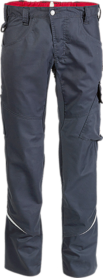 Arbeitshose BP 1960