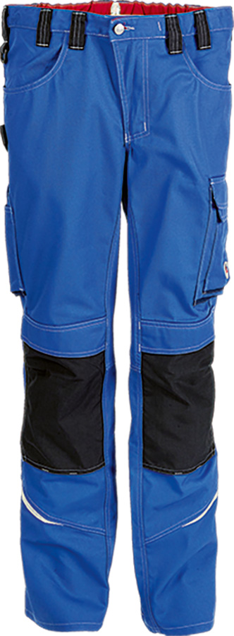 Arbeitshose BP 1803