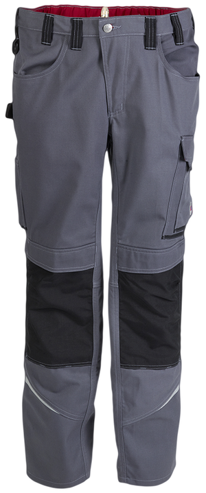 Arbeitshose BP 1803