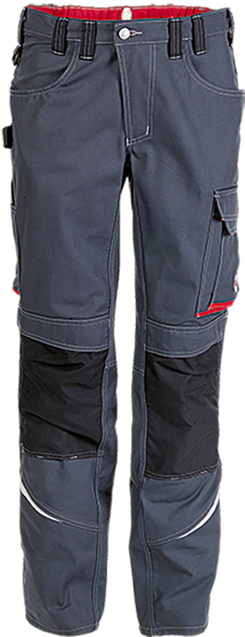 Arbeitshose BP 1803