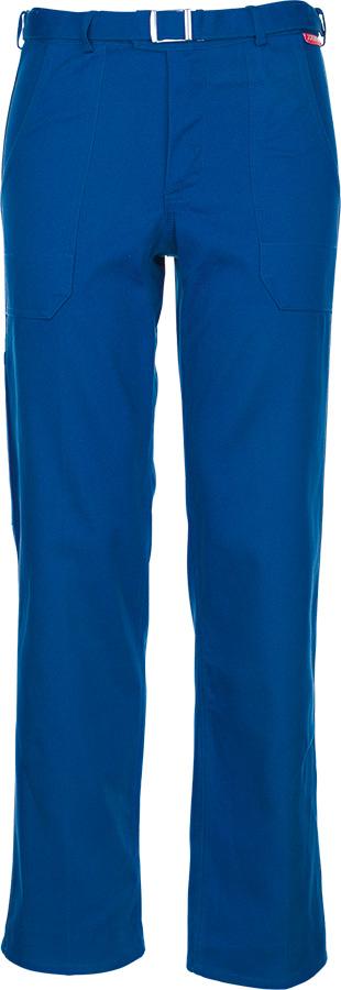 Herren-Bundhose PLANAM BW 290