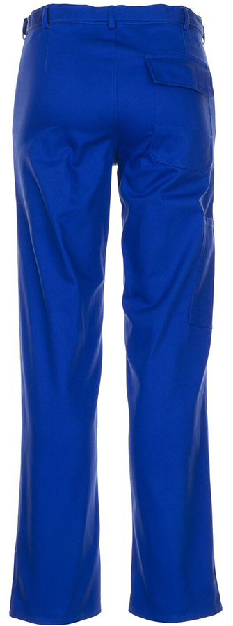 Herren-Bundhose PLANAM BW 290