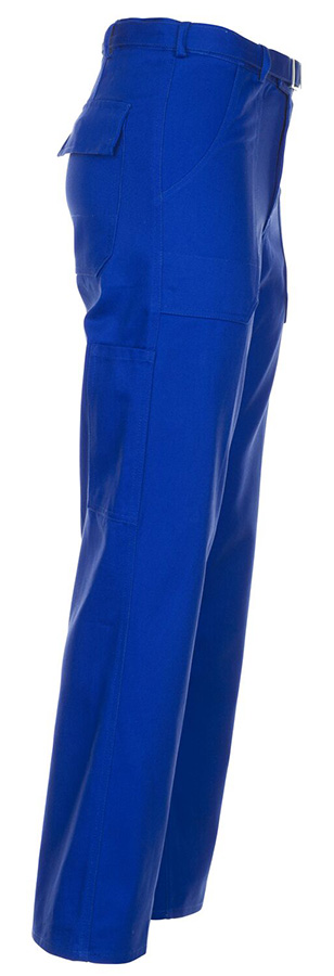 Herren-Bundhose PLANAM BW 290