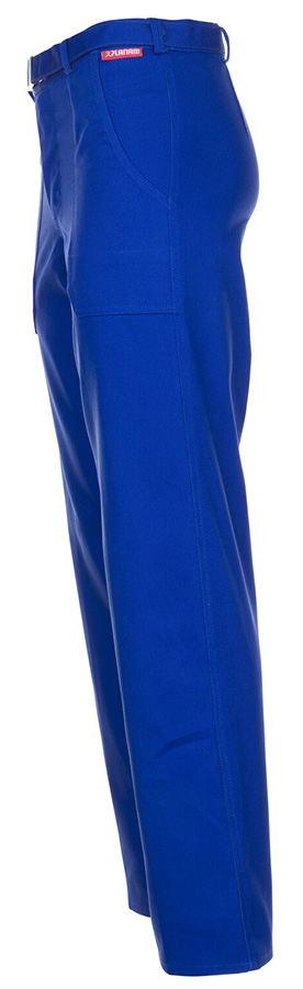 Herren-Bundhose PLANAM BW 290