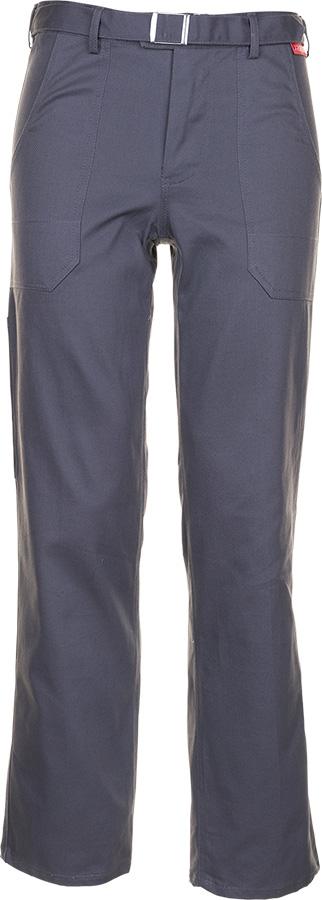 Herren-Bundhose PLANAM BW 290