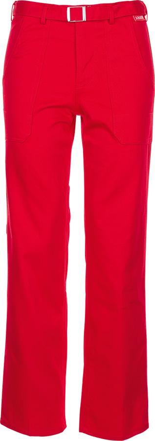 Herren-Bundhose PLANAM BW 290