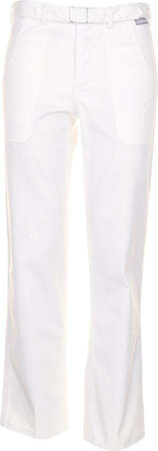 Herren-Bundhose PLANAM BW 290