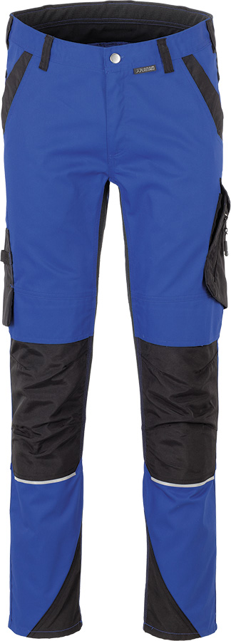 Herren-Bundhose PLANAM NORIT