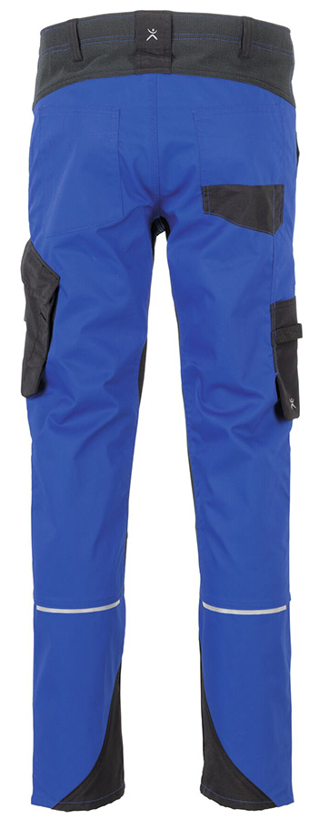 Herren-Bundhose PLANAM NORIT