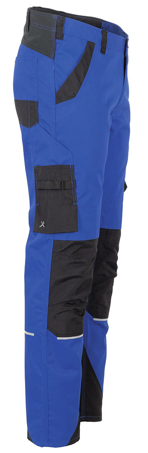 Herren-Bundhose PLANAM NORIT
