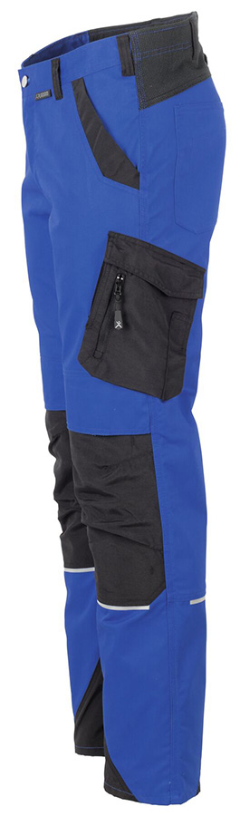 Herren-Bundhose PLANAM NORIT
