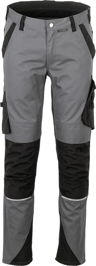 Herren-Bundhose PLANAM NORIT