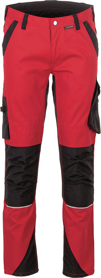 Herren-Bundhose PLANAM NORIT