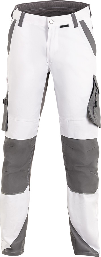 Herren-Bundhose PLANAM NORIT
