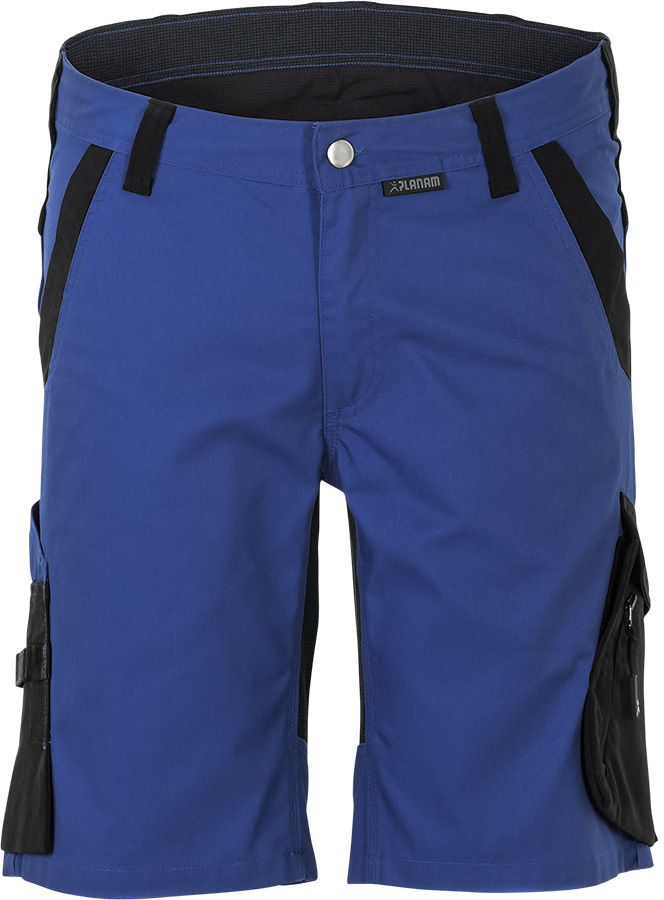 Herren-Shorts PLANAM NORIT