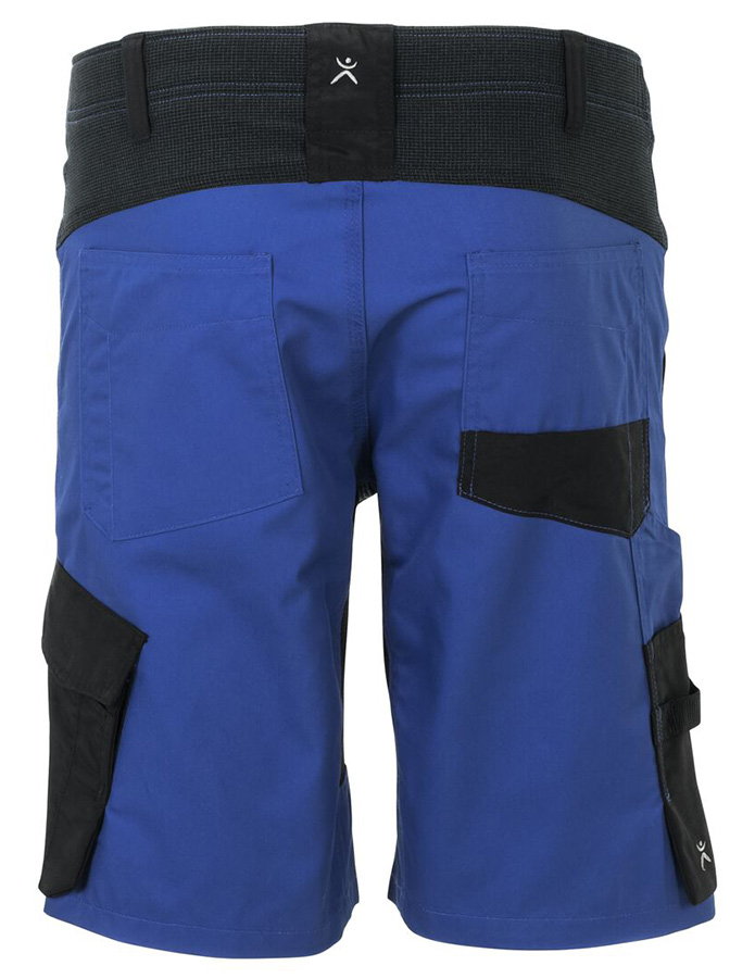 Herren-Shorts PLANAM NORIT