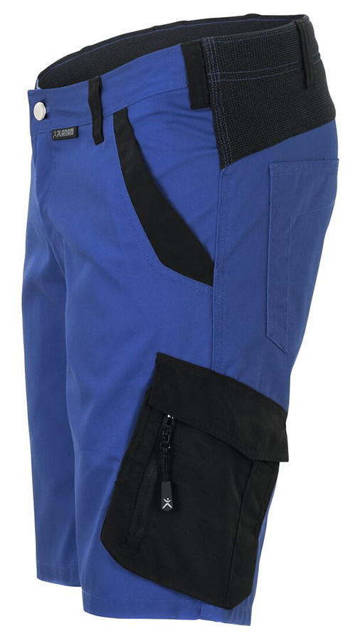 Herren-Shorts PLANAM NORIT