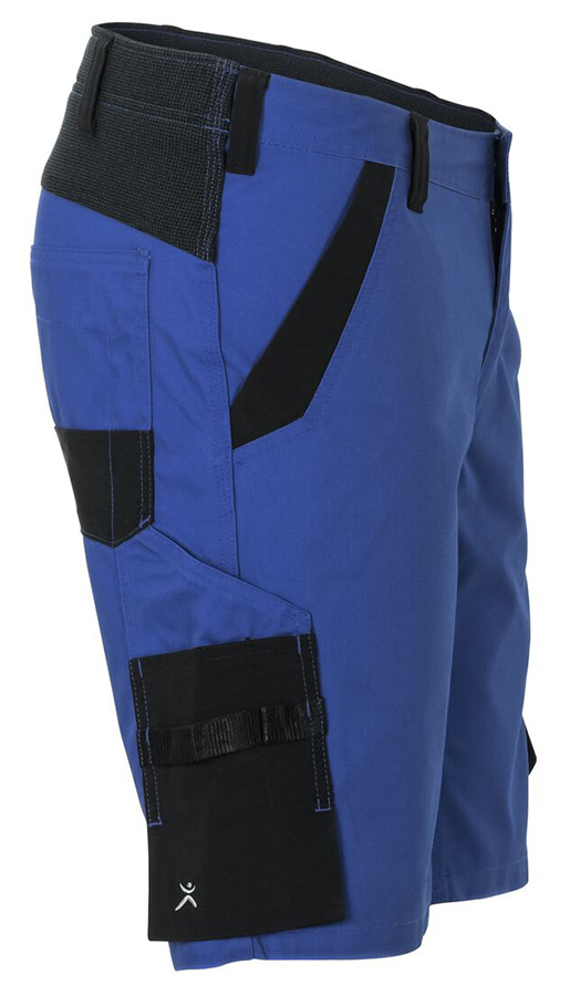 Herren-Shorts PLANAM NORIT
