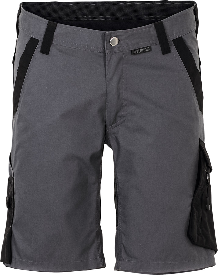 Herren-Shorts PLANAM NORIT