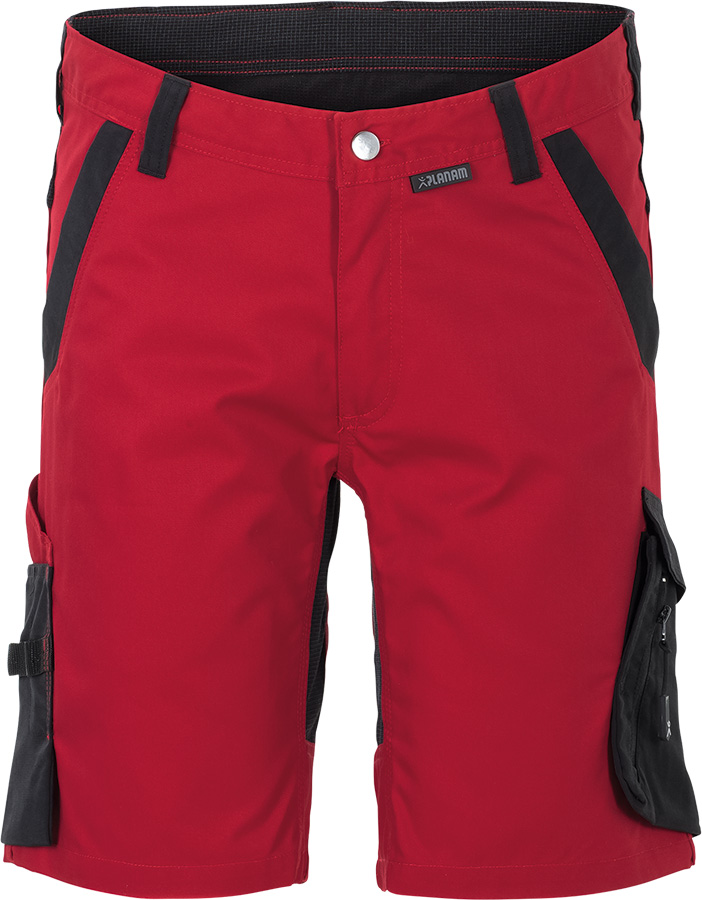 Herren-Shorts PLANAM NORIT