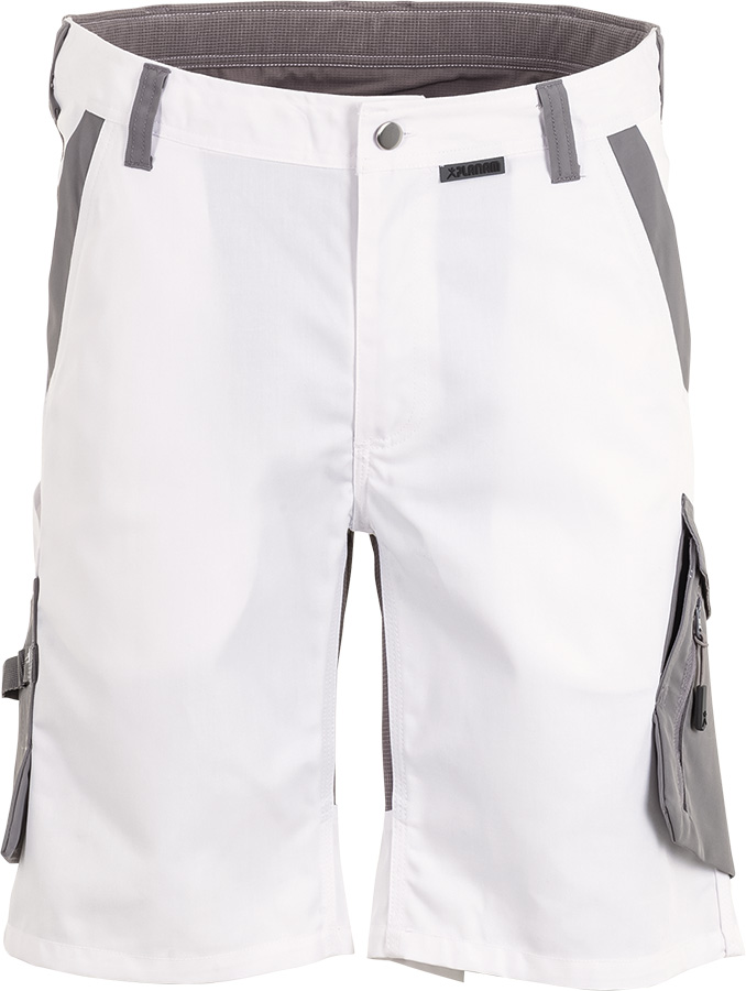 Herren-Shorts PLANAM NORIT