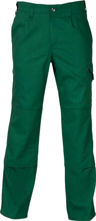 Bundhose BP 1486 BASIC