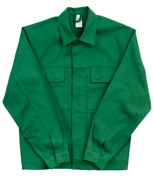 Bundjacke BP 1485 BASIC