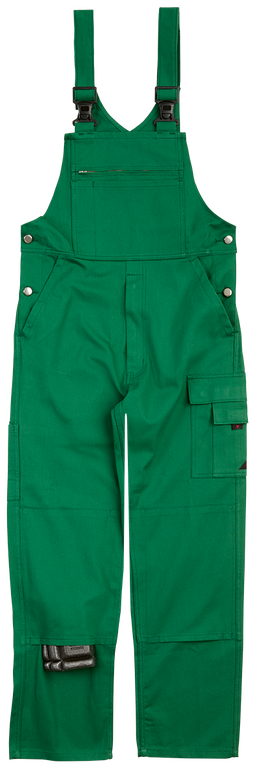 Latzhose BP 1482 BASIC