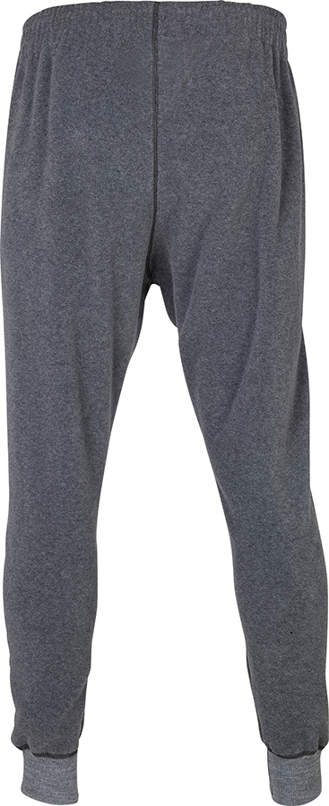 Thermo-Unterziehhose THERMOSOFT, grau