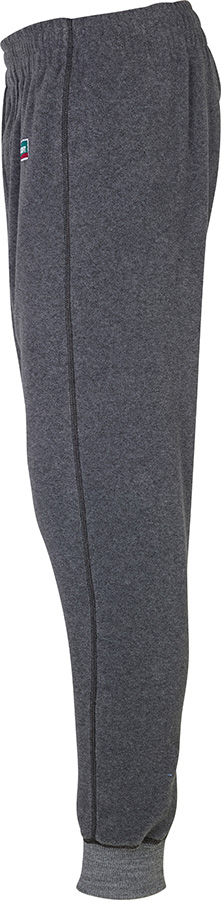Thermo-Unterziehhose THERMOSOFT, grau