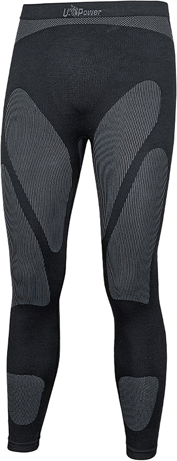 Thermo-Unterziehhose U-POWER CHAMONIX