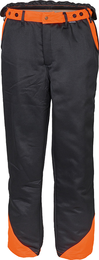 Forst-Bundhose PORTWEST OAK