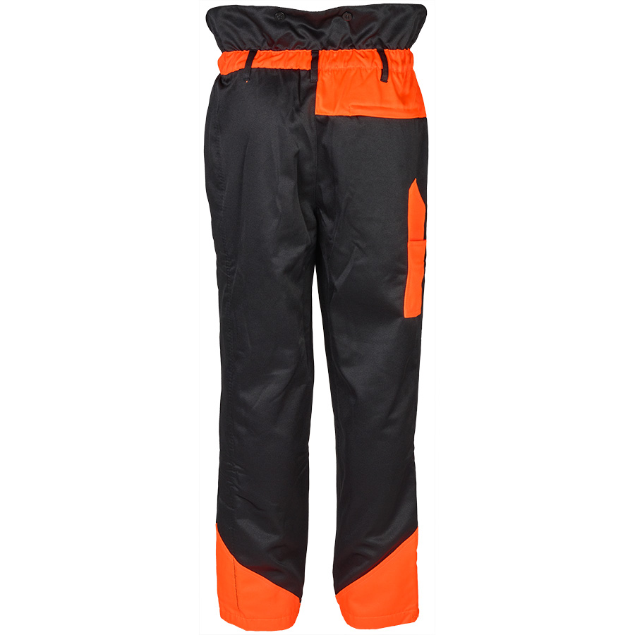 Forst-Bundhose PORTWEST OAK