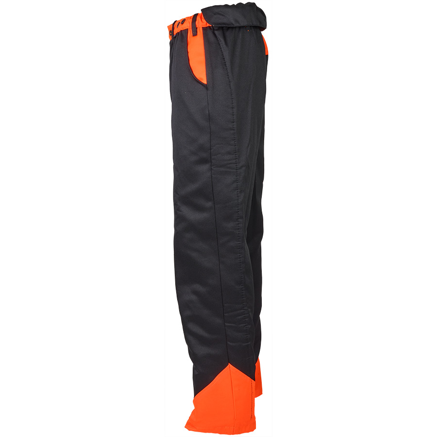 Forst-Bundhose PORTWEST OAK