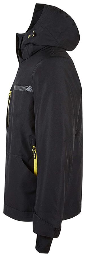 Winterjacke U-POWER WINK