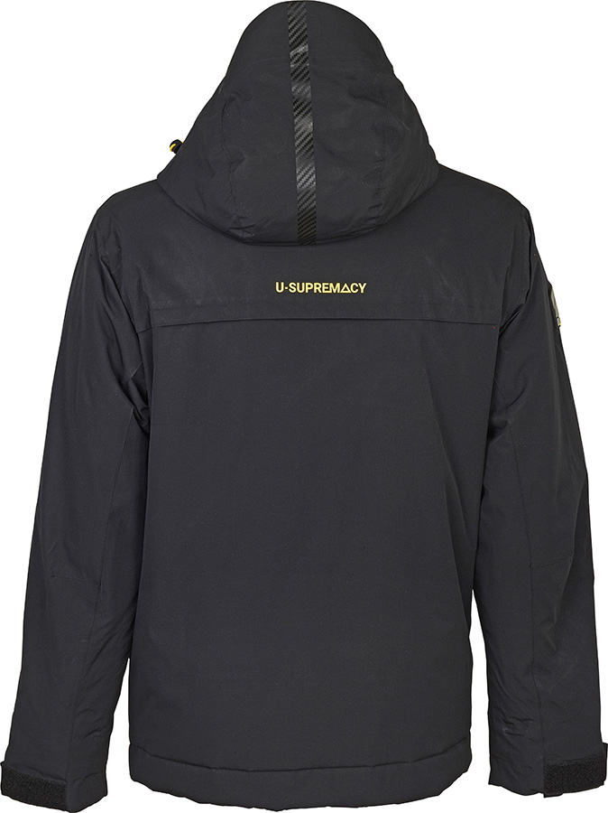 Winterjacke U-POWER WINK