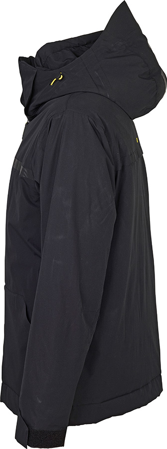Winterjacke U-POWER WINK