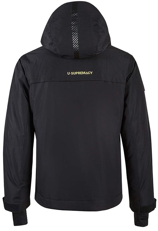 Winterjacke U-POWER WINK