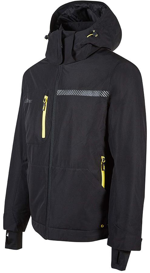 Winterjacke U-POWER WINK