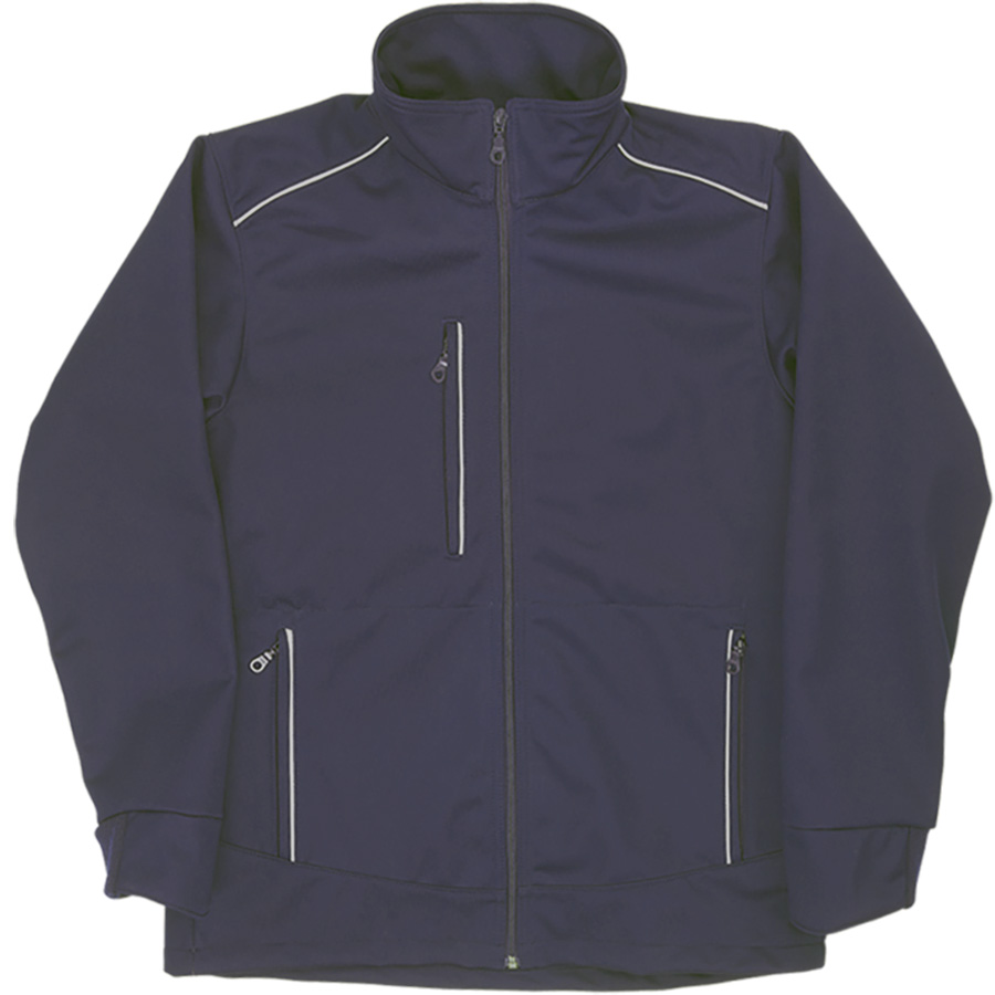 Allwetterjacke CLIMACLEAN