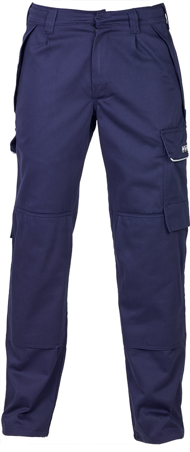 Multinorm-Bundhose SIO-SAFE ESSENTIAL ZARATE