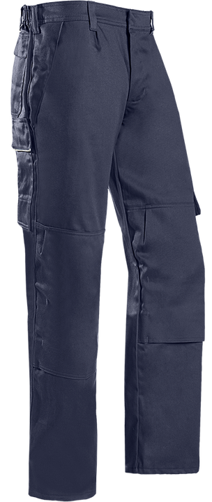 Multinorm-Bundhose SIO-SAFE ESSENTIAL ZARATE