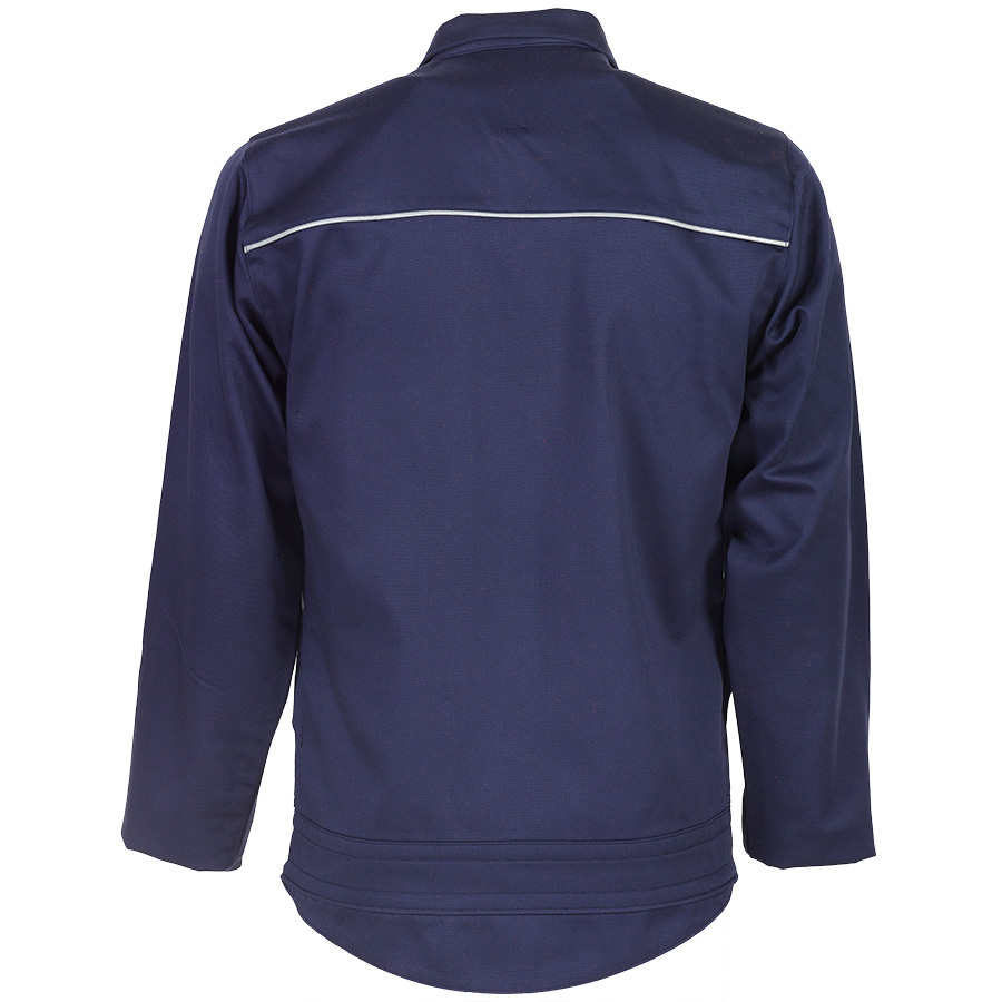 Multinorm-Jacke SIO-SAFE ESSENTIAL OBERA