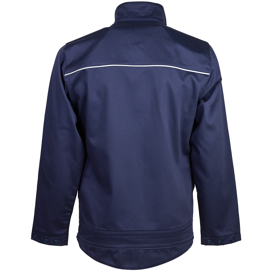 Multinorm-Jacke SIO-SAFE ESSENTIAL OBERA