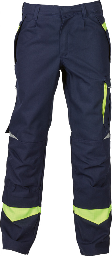 Multinorm-Bundhose SIOEN BARCUS
