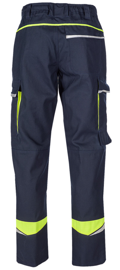 Multinorm-Bundhose SIOEN BARCUS