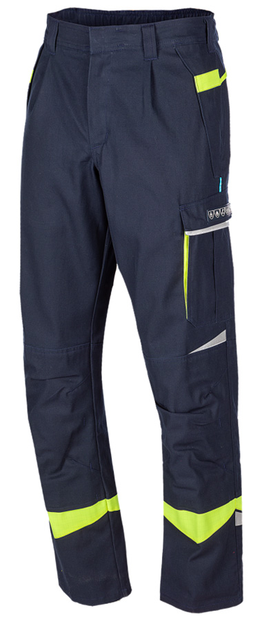 Multinorm-Bundhose SIOEN BARCUS