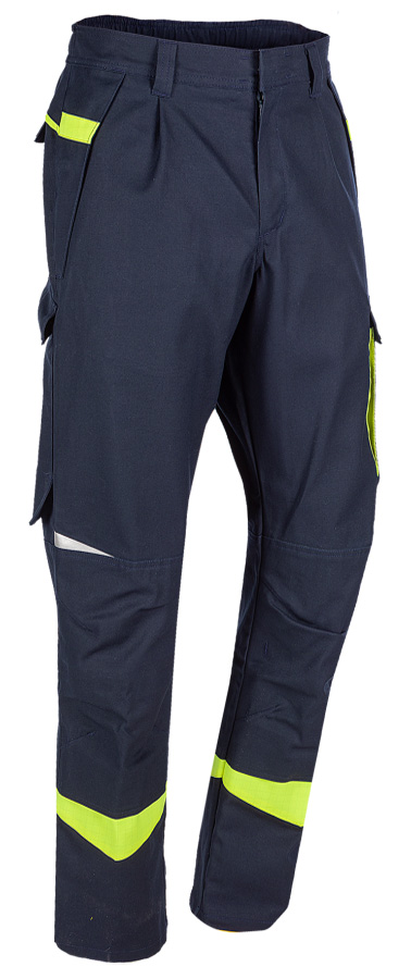 Multinorm-Bundhose SIOEN BARCUS