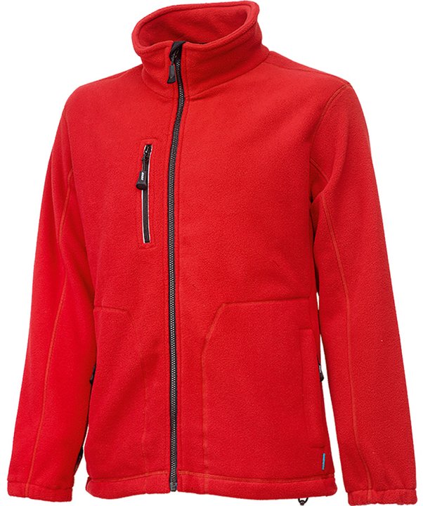 Fleecejacke SIOEN MERIDA