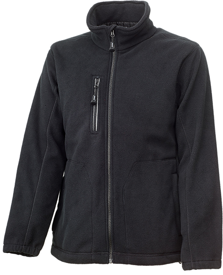 Fleecejacke SIOEN MERIDA